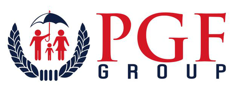 PGF Group